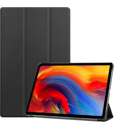 Amazon.co.jp: HOTSALEUK NEC LAVIE Tablet E TE710/KAW ケースPC